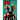 Kamen Rider Kuuga Vol. 7