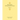 West Virginia 1860 Agricultural Census, Volume 2