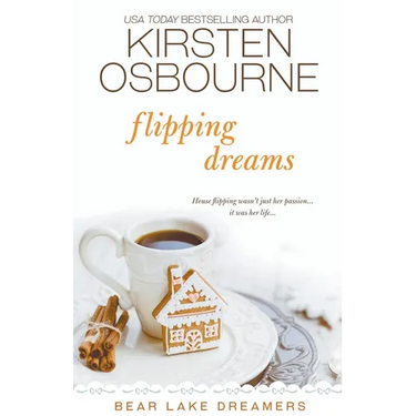Flipping Dreams