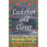 Cocksfoot and Clover