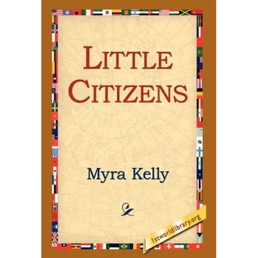 Little Citizens