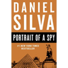 Portrait of a Spy