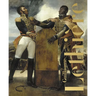 Guillaume Lethiere