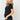 17a1b1ca-6494-4ea4-bddf-23e56c3eda67-Max