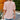 17a48490edf642cb870c252e74837b9a-Max