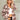 17a8086d0ef94fc295c85f1fb5413c17-Max