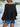 17a8a19702ce4dddb5fa0e80f547a134-Max
