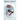 Morph in a Minute: Magic in the Moment = Ravings of a Medium