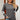 17ade368-90c0-4779-ba7f-c0c88eef7dee-Max