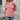 17b07b5a-8014-4db8-8b36-598c0b604c24-Max