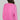 17b1b575-b0b2-42aa-91f8-cef8e6653ed6-Max