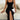 17b5cbf8dcdd479c88d26c817cc0c5fc-Max