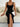 17b5cbf8dcdd479c88d26c817cc0c5fc-Max