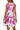 17b60711-a257-4d39-b2a9-b34b70ebcec8-Max