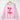 17b64fd9-c79a-45bb-9c12-2ce59d37df74-Max