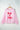 17b64fd9-c79a-45bb-9c12-2ce59d37df74-Max