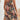 17b90dc6-8191-4aa2-8515-20900997d305-Max
