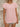 17bd0db7-5703-41d5-ad37-194bfaf30141-Max