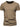 17c6b741-650e-4092-9ac1-76766e47da16-Max