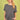 17c88372f2584587ad1446e616253875-Max