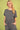 17c88372f2584587ad1446e616253875-Max