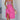 17cf5e8c-8432-4eb0-bcbc-6e9d8c44febf-Max