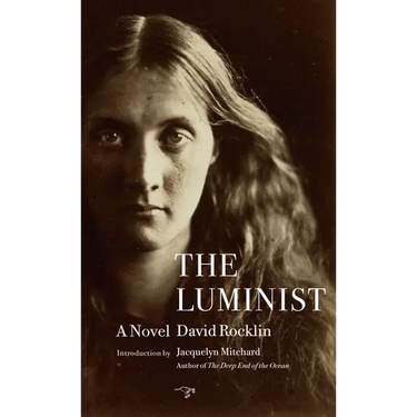 The Luminist
