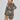 17d1b50093704220bd41005de8f85635-Max
