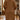 17d3f7fe-b1b1-499e-9829-4142f67ed39d-Max