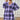 17d60b03d14243fc82227db1b5721927-Max