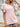 17d7c2236aab483e813d2e2a0dc37cfc-Max
