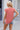 17dae905-ce0b-4e54-b562-6daf1b0d7c52-Max