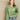 17dd7850b85f4d2d99d5effc5a8edcb4-Max