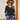 17df5143fb95436bb78e0c73b682751c-Max