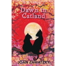 Dawn in Catland