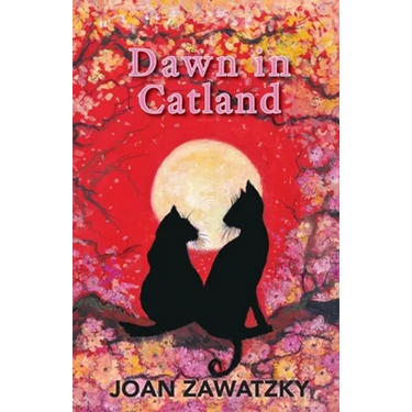 Dawn in Catland