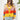 17f1b9235d4e4f268cc849ff7386bd9b-Max