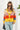17f1b9235d4e4f268cc849ff7386bd9b-Max