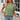 17f2a236-8f02-4aed-8a2d-3dfd4d6fc50e-Max
