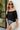 17f54523d2e74e379ea456464dc7f019-Max