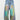 17f6dfde-4066-4e22-8f89-77b51743fb53-Max