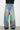 17f6dfde-4066-4e22-8f89-77b51743fb53-Max
