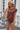 17fe0a81-7324-4682-a008-681425f7cc75-Max