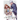 The Ice Guy and the Cool Girl 08