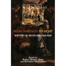 From Darkness to Light: Writers in Museums 1798-1898