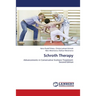 Schroth Therapy