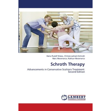 Schroth Therapy
