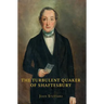 The Turbulent Quaker of Shaftesbury: John Rutter (1796-1851)