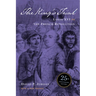 The King's Trial: The French Revolution Vs. Louis XVI