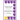 Certified Information Systems Auditor